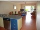 26/2 Beaches Village Ciruit, Agnes Water QLD 4677