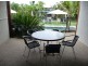 26/2 Beaches Village Ciruit, Agnes Water QLD 4677