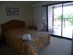 26/2 Beaches Village Ciruit, Agnes Water QLD 4677