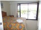 26/2 Beaches Village Ciruit, Agnes Water QLD 4677
