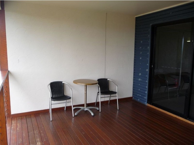 26/2 Beaches Village Ciruit, Agnes Water QLD 4677
