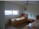 26/2 Beaches Village Ciruit, Agnes Water QLD 4677