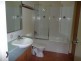 26/2 Beaches Village Ciruit, Agnes Water QLD 4677