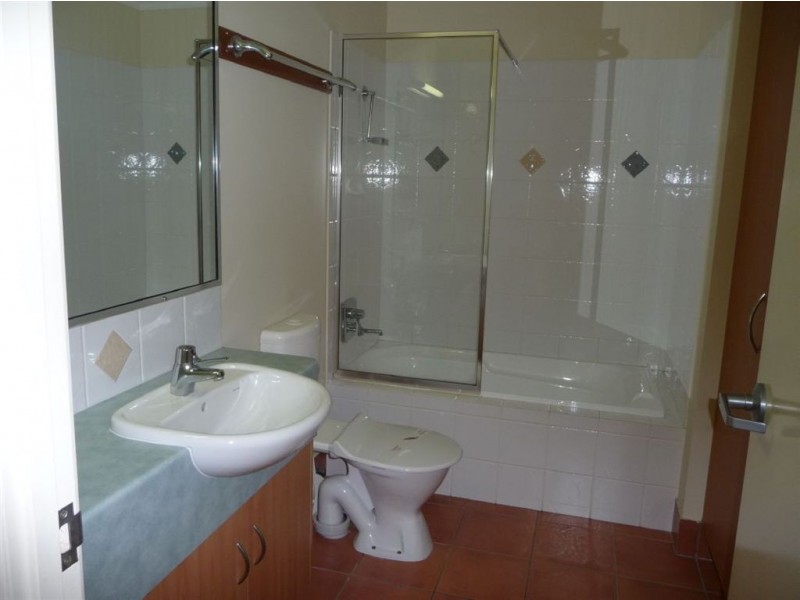 26/2 Beaches Village Ciruit, Agnes Water QLD 4677