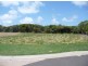 9 The Promenade, Agnes Water QLD 4677