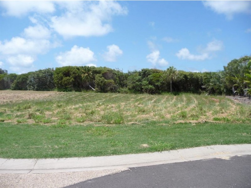 9 The Promenade, Agnes Water QLD 4677