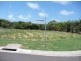 9 The Promenade, Agnes Water QLD 4677