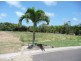 9 The Promenade, Agnes Water QLD 4677