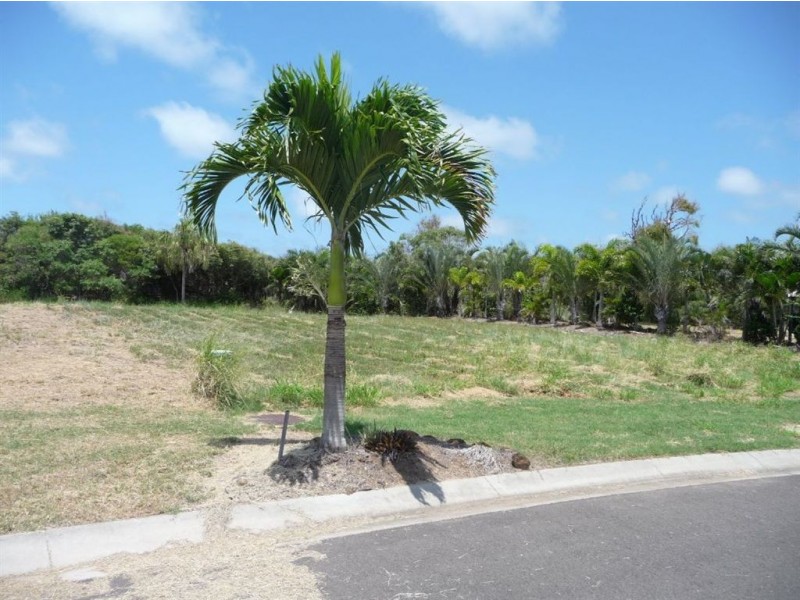 9 The Promenade, Agnes Water QLD 4677