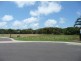 9 The Promenade, Agnes Water QLD 4677