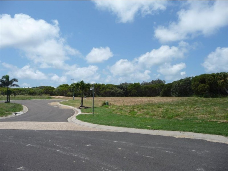 9 The Promenade, Agnes Water QLD 4677