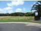 9 The Promenade, Agnes Water QLD 4677