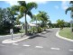 9 The Promenade, Agnes Water QLD 4677