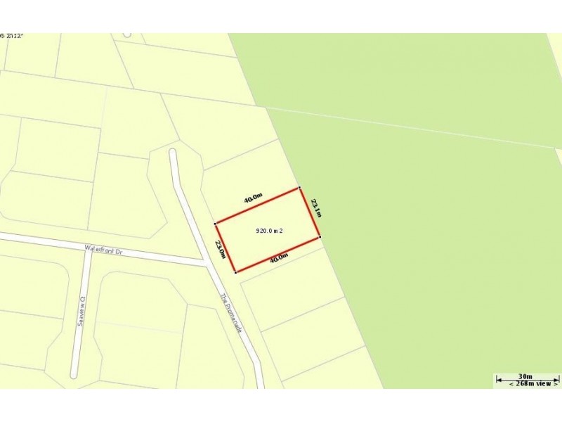 9 The Promenade, Agnes Water QLD 4677