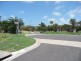 9 The Promenade, Agnes Water QLD 4677