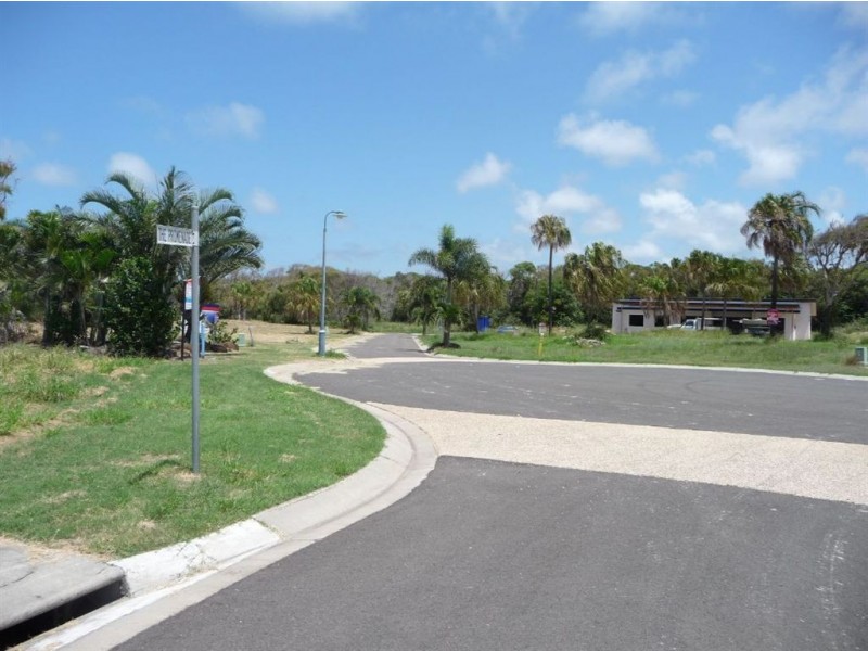 9 The Promenade, Agnes Water QLD 4677