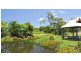 9 The Promenade, Agnes Water QLD 4677