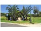 9 The Promenade, Agnes Water QLD 4677