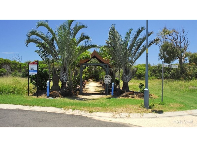 9 The Promenade, Agnes Water QLD 4677
