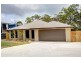 22 Discovery Drive, Agnes Water QLD 4677