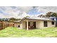 22 Discovery Drive, Agnes Water QLD 4677