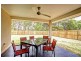 22 Discovery Drive, Agnes Water QLD 4677