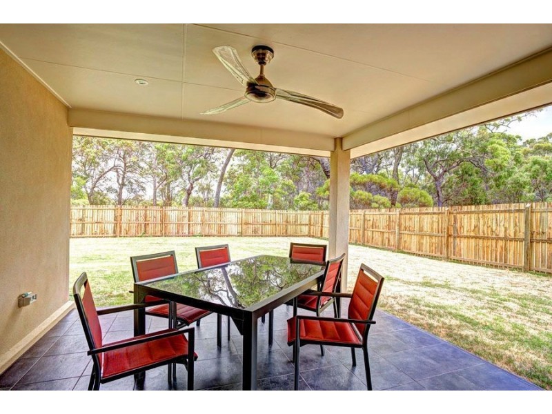 22 Discovery Drive, Agnes Water QLD 4677