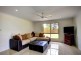 22 Discovery Drive, Agnes Water QLD 4677