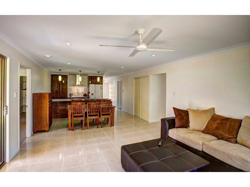 22 Discovery Drive, Agnes Water QLD 4677