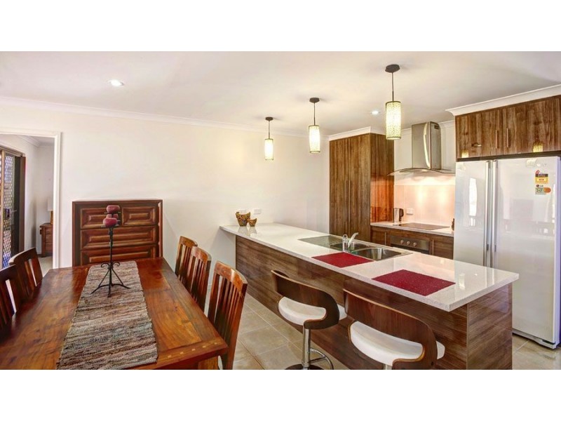 22 Discovery Drive, Agnes Water QLD 4677