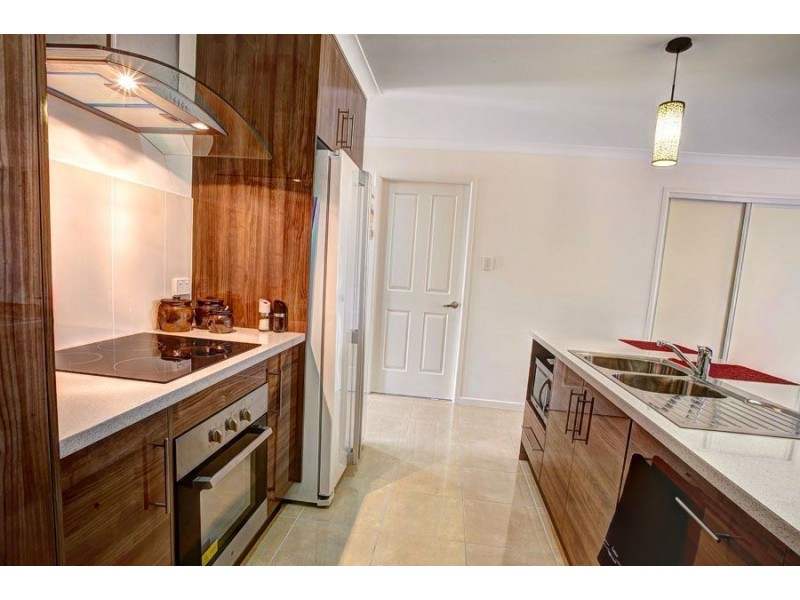 22 Discovery Drive, Agnes Water QLD 4677