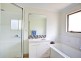 22 Discovery Drive, Agnes Water QLD 4677