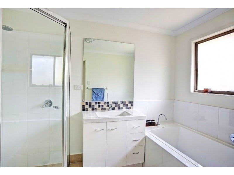 22 Discovery Drive, Agnes Water QLD 4677