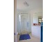 22 Discovery Drive, Agnes Water QLD 4677