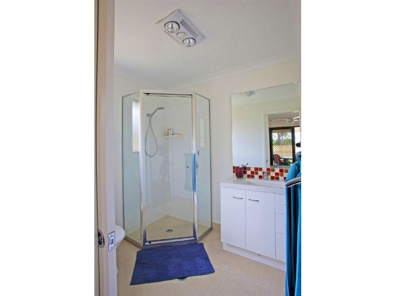 22 Discovery Drive, Agnes Water QLD 4677