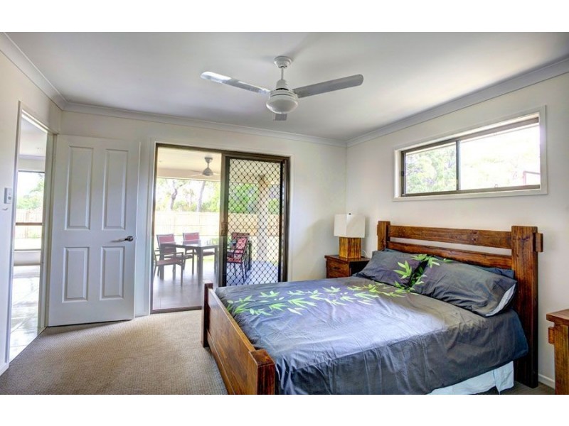 22 Discovery Drive, Agnes Water QLD 4677