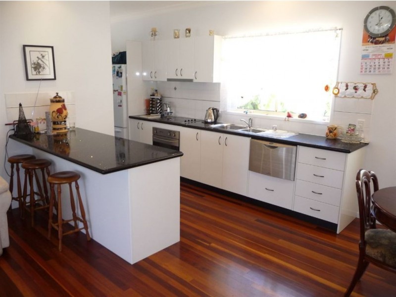 14 Starfish, Agnes Water QLD 4677