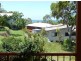 14 Starfish, Agnes Water QLD 4677