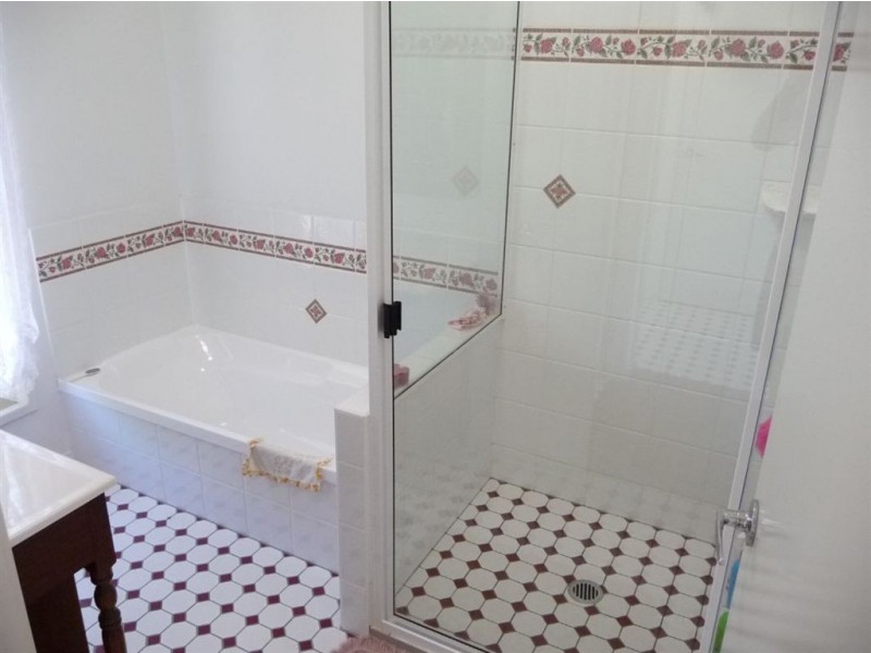 14 Starfish, Agnes Water QLD 4677