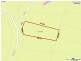 14 Woodrow Drive, Agnes Water QLD 4677