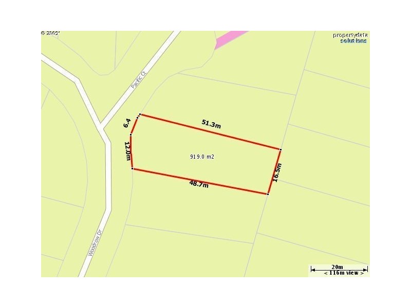 14 Woodrow Drive, Agnes Water QLD 4677