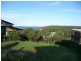 14 Woodrow Drive, Agnes Water QLD 4677
