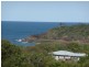 14 Woodrow Drive, Agnes Water QLD 4677