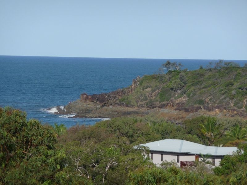 14 Woodrow Drive, Agnes Water QLD 4677