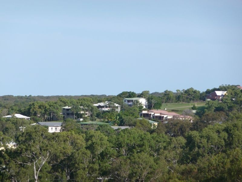 14 Woodrow Drive, Agnes Water QLD 4677