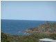 14 Woodrow Drive, Agnes Water QLD 4677