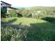14 Woodrow Drive, Agnes Water QLD 4677