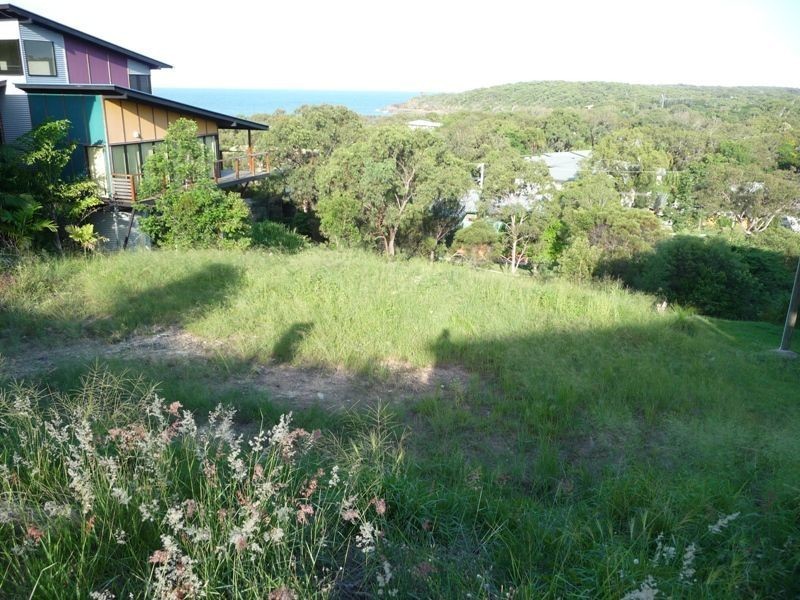 14 Woodrow Drive, Agnes Water QLD 4677