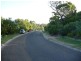 14 Woodrow Drive, Agnes Water QLD 4677