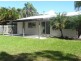 11 Banksia Drive, Agnes Water QLD 4677